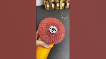 High Performance Hardware Tools Good Tools For Recommendations #shortsfeed