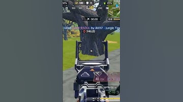 one vs duo fight in call of duty mobile shorts 🔥🔥🔥 #codm #codmobile