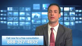 Penal Code 470b PC Fake ID