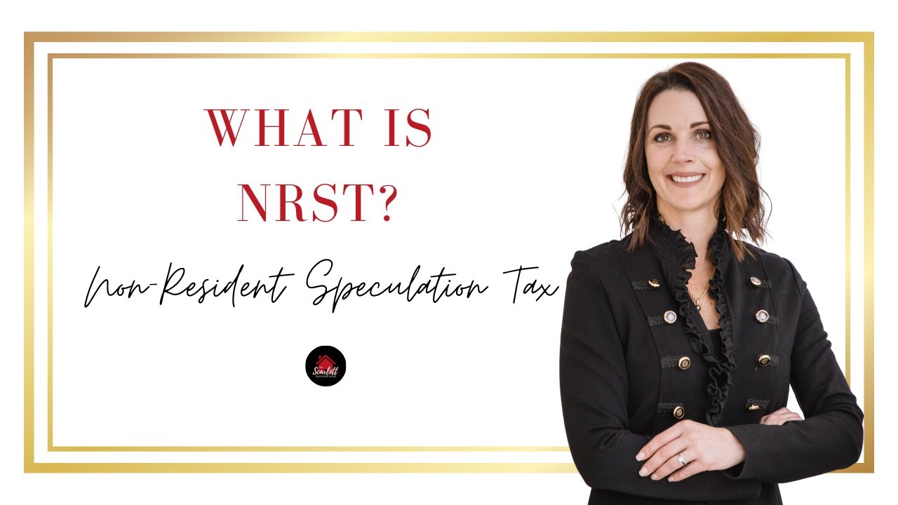 what-is-nrst-non-resident-speculation-tax-youtube