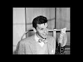 Frank Sinatra Sings AS TIME GOES BY broadcast on CBS Radio December 26, 1943