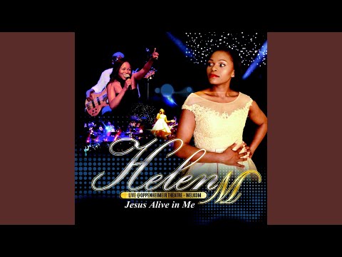 Thando Lwakho (Live