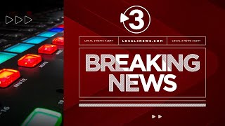 UPDATE: Two people killed in Bradley County plane crash identified, investigation ongoing