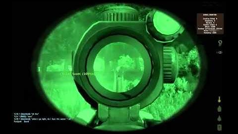 DayZ script enforcer bypass 1.7.2.6 WORKING 10-26-12. (Mediafire, NO SURVEY)