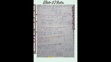 (Part-6) vector #vector #shorts #mathematics #mathematics #maths #viral #shortvideo #youtubeshorts