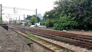 104-05-21 6902(大R+小R)