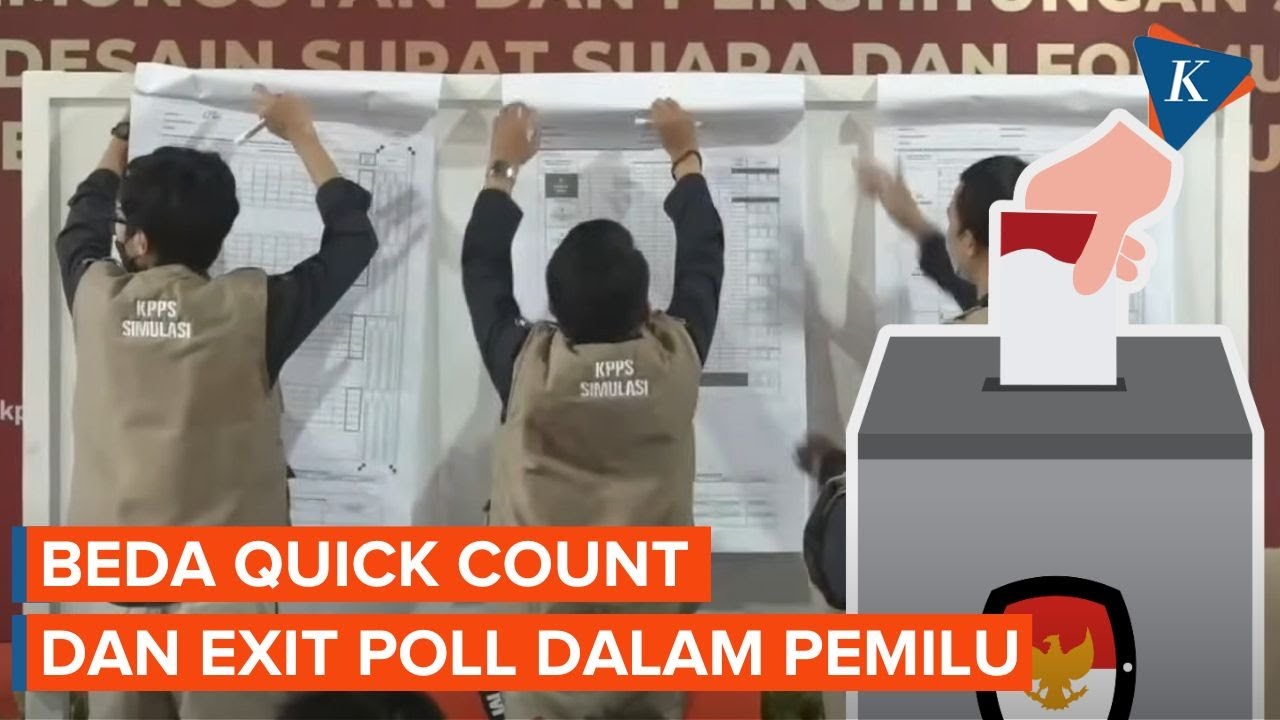 sama-sama-hitung-cepat-apa-beda-quick-count-dengan-exit-poll-youtube