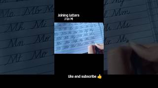 Handwriting Improve with me #handwriting #dhurandhar #viral #handwritingpractice #writing #viral