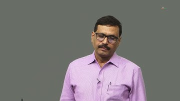 Introduction to Administrative Law #CH26SP #swayamprabha