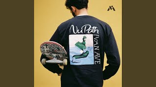 Nu Path (Instrumental)