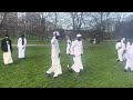 أغاني زغاوه نقاره زغاوه أغاني زغاوه نقاره زغاوه