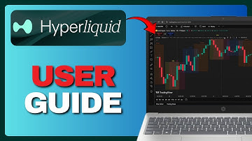 How To Use Hyperliquid In US (Full Guide) 2025!