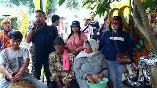 Download Lagu 🔴 NADAR KAUL MC JAMAL PSM ❗ PUTRA SURTI MUDA ❗ SELASA 22 AGUSTUS 2023 ❗ PLOSOKEREP_SUKETBAJU MP3