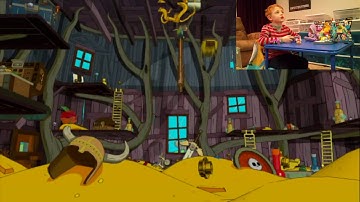 Lego Dimensions Characters 6 Year Two Adventure Time