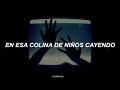 SawanoHiroyuki [nZk]: LiSA: Narrative [Sub espa&ntilde;ol]