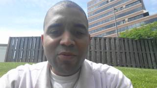 Download Napoleon Hill's Secret Of Think And Grow Rich Video MP3 Napoleon Hill's Secret Of Think And Grow Rich