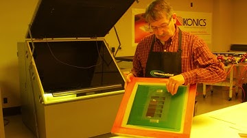 Dual Exposure Calculator Part 2: Exposure Calculator