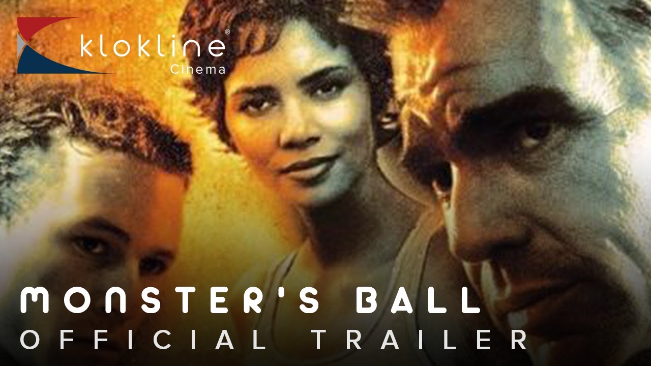 Monster Ball Full Movie Free Online