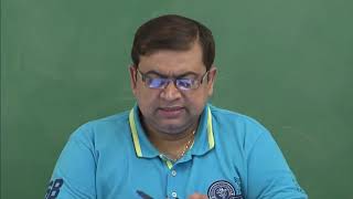 Material removal rate of LBM: Lecture-38