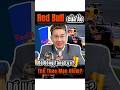 Red Bull – Từ Nước Tăng Lực Đến Đế Chế Thể Thao Mạo Hiểm #khoahocdehieu67