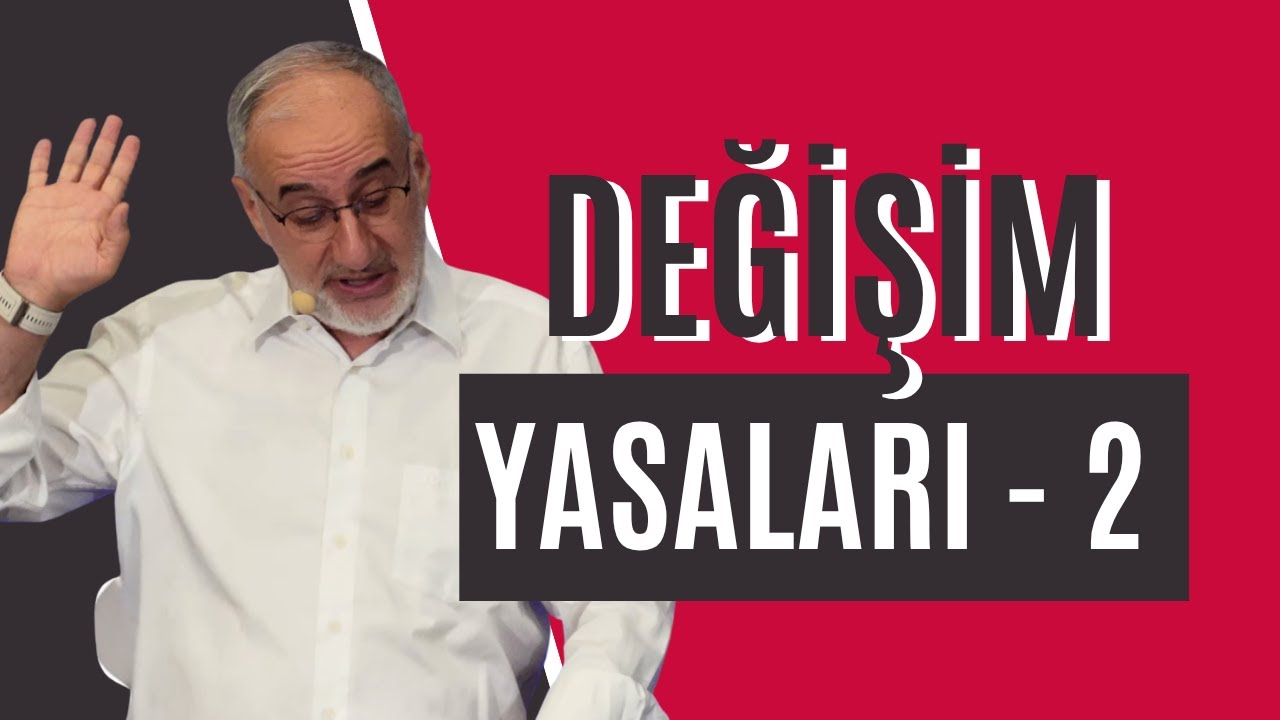 Mustafa İslamoğlu: Ahlak, Evrensel Olmaktan Çıkınca Ahlaksızlık Olur | (Aile Buluşması 2025)