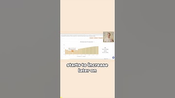 The Social Security Trap: When Waiting Until 70 Becomes a Huge Mistake