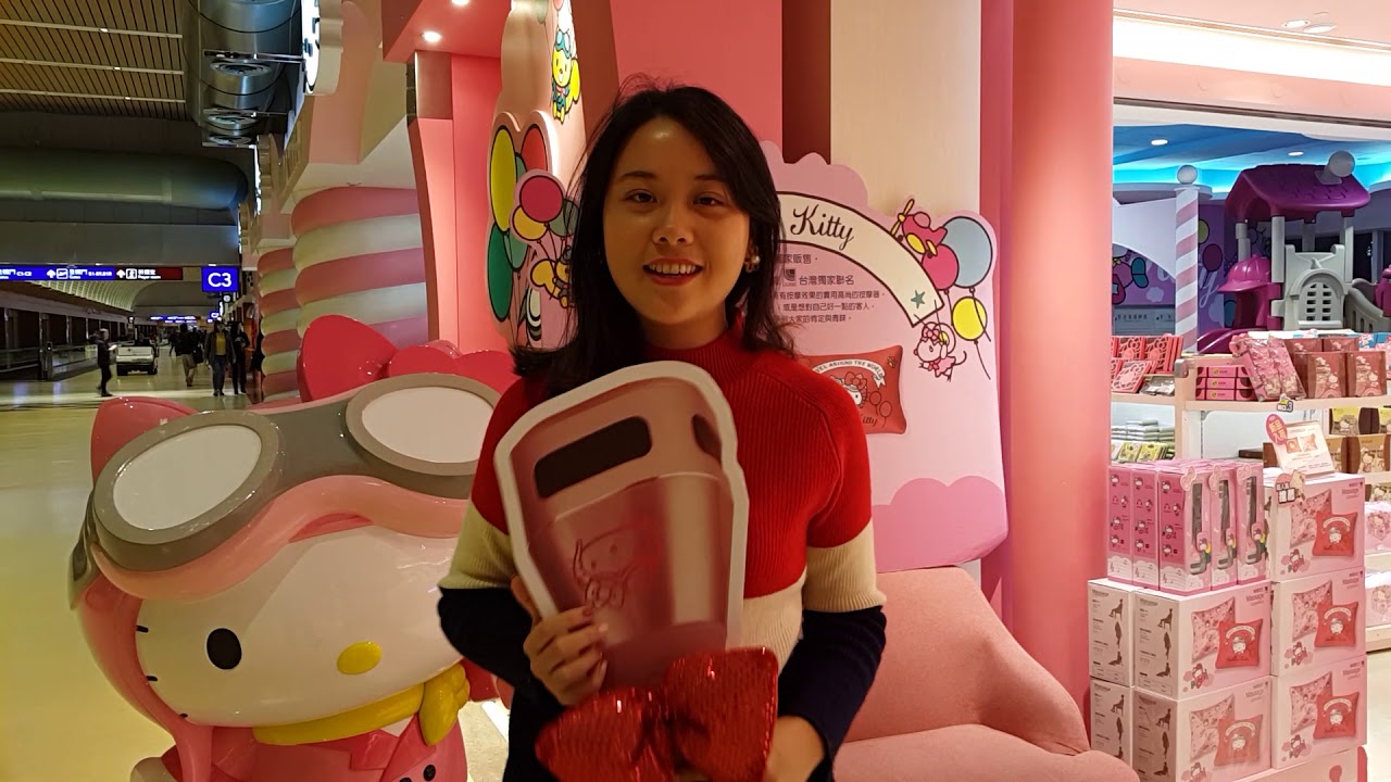 【黃山青春漾玩家】Cindy出發心得