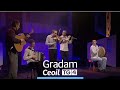 Téada - Jamesy Gannon’s March / McDermott’s / Over the Moor to Peggy | Gradam Ceoil TG4 2006