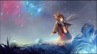 Nightcore - Against The Currents - Infinity