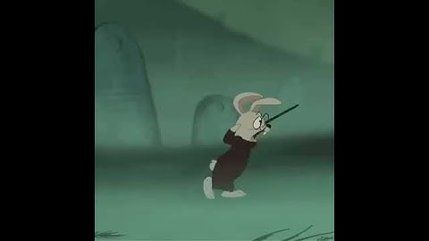 Harry Potter Vs The Lord Voldemort || Avada Kevadra || Funny