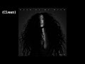 Closer To Me (Clean) - H.E.R.