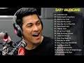 Best Of Gary Valenciano Collection Songs OPM Tagalog Love Songs 2018