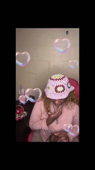 TikTok:elsabravo34