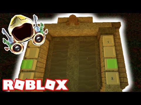 Roblox Finding The Golden Dominus Fragments In Egg Hunt 2018 Ready Player One Event - finding the golden dominus roblox ready player one event