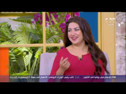 صحيح أنا أسمر وكل البيض يحبوني يا لاللي اسمعوا جمال الأغاني بصوت كورال الأطفال