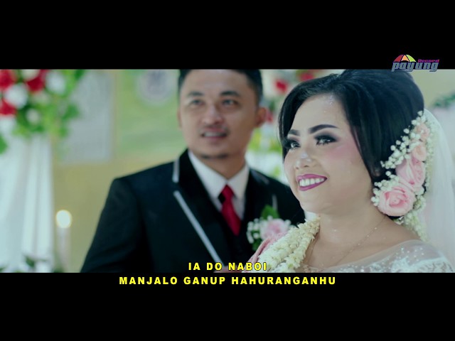 Mangulaki | Riandy Saragih | Lagu Simalungun Terbaru 2020 | Official Music Video class=