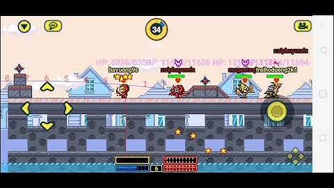 Army2: zaiphoyendz đi sb và cái kết không tưởng