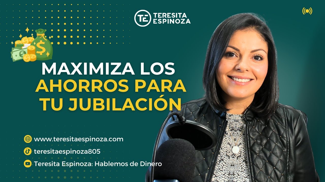 Увеличьте свои пенсионные накопления СЕГОДНЯ!