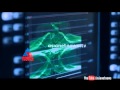 National Games promo