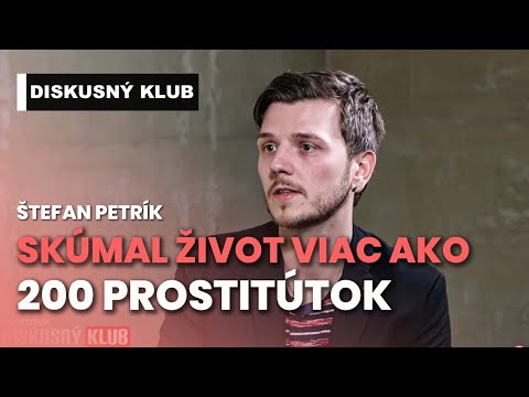 Video: Ako sa objavila najlepšia karikatúra všetkých čias a ľudí „Ježek v hmle“