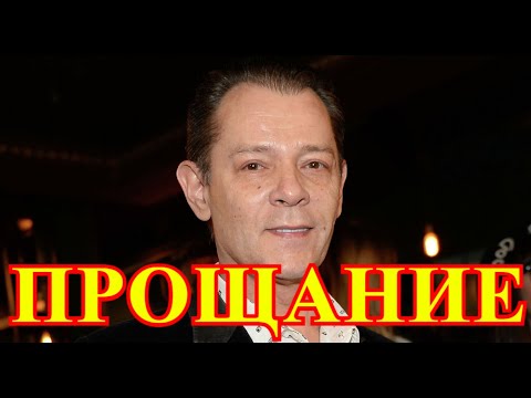 Видео: Казаченко говори за скандала с бременната си съпруга