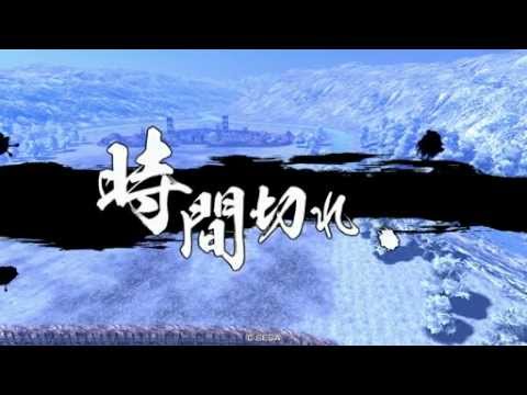 戦国大戦　赤鬼&豊臣ＶＳ黒田官兵衛