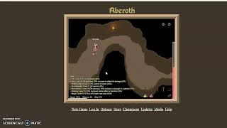 aberoth farm