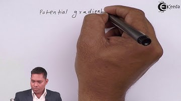 NEET 2015 Physics Paper Solution - Question 45 - NEET Physics Paper Video Solution