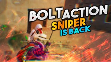 RYLLZ+Nemesis⚡ | SAMSUNG A3,A5,A6,A7,J2,J5,J7,S5,S6,S7,59,A10,A20,A30,A50,A70