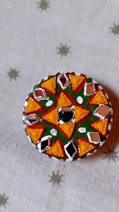 Full Video👆| #short #reuse #diy
