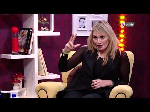 من أنجح جزائرية في مصر أمل وهبي فلة الجزائرية أم دنيا الجزائرية