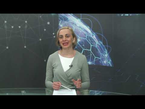 ეს ქვეყანა შენია - ამერიკაში მოღვაწე ქართველი ექიმი, რომელიც კახეთში 1500 ინფიცირებულს მართავს