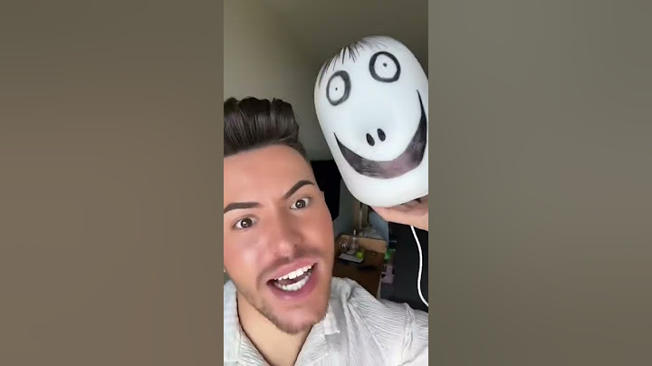 Benoit Chevalier fait un Énorme Prank a Ricardo 😂😱