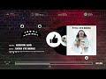 New Eritrean Music Hussien Sied Entay Eye Bedile ጠፊኣ ዝነበረት ናይ ሑሴን ስዒድ እንታይ የ በዲለ 